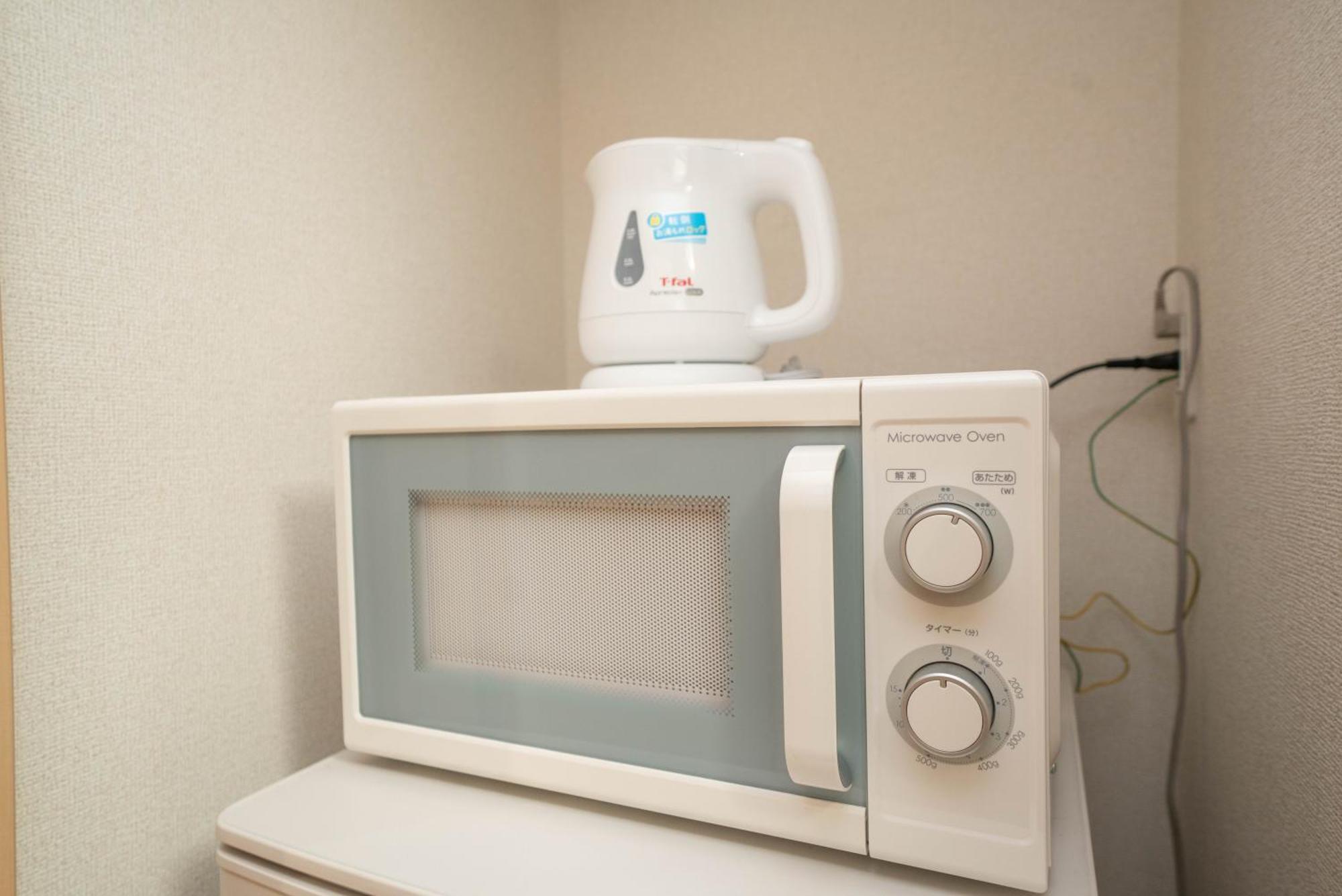 Shinjuku1 Apartment Токио Екстериор снимка